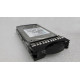 IBM Spare 1Tb SATA II 3.5 DualPort 7.2K Hard Drive 43W7633